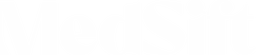 Medsift logo