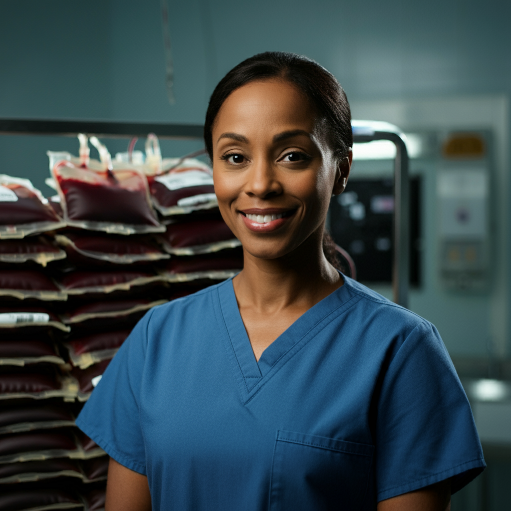 Medsift Consultant doctor