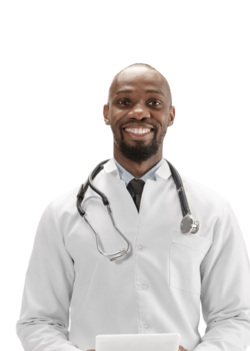 Medsift Consultant doctor